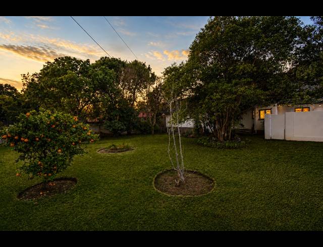 4 BEDROOM FREEHOLD FOR SALE IN BERARIO